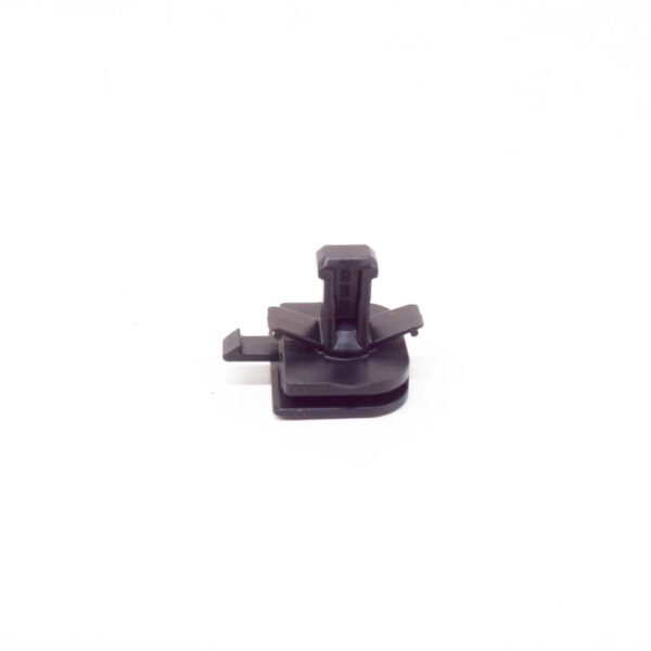 5G0868563 - VW GOLF MK7 FRONT DOOR INTERIOR TRIM PANEL CLIP UPPER PART 5G0868563 NEW GENUINE