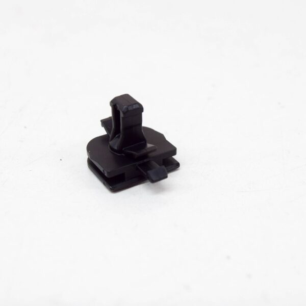 5G0868563 - VW GOLF MK7 FRONT DOOR INTERIOR TRIM PANEL CLIP UPPER PART 5G0868563 NEW GENUINE