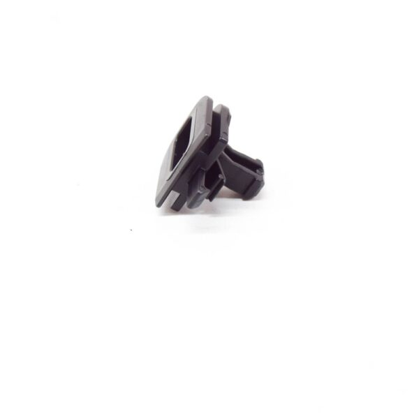 5G0868563 - VW GOLF MK7 FRONT DOOR INTERIOR TRIM PANEL CLIP UPPER PART 5G0868563 NEW GENUINE