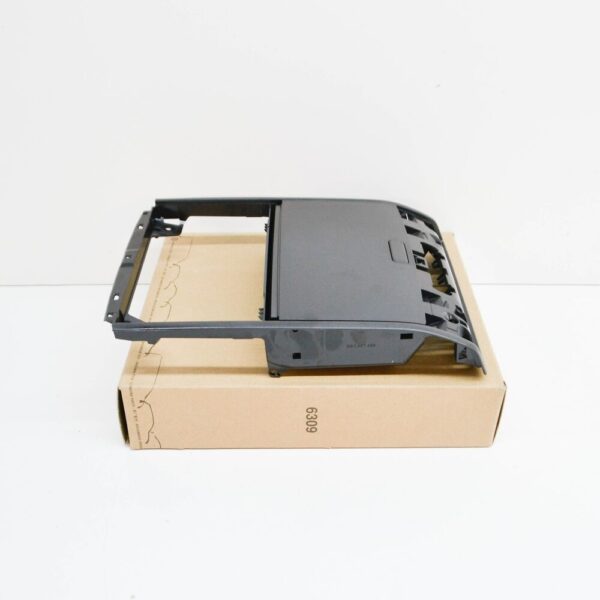 5G086883782V - New VW GOLF MK7 Roof Stowage Compartment With Cover 5G086883782V