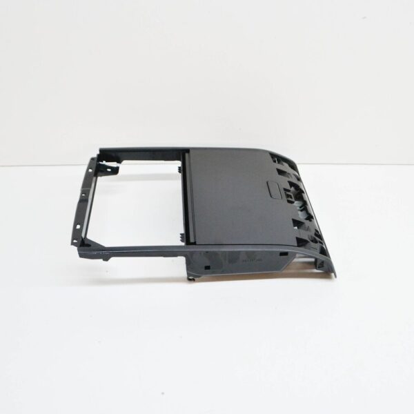 5G086883782V - New VW GOLF MK7 Roof Stowage Compartment With Cover 5G086883782V