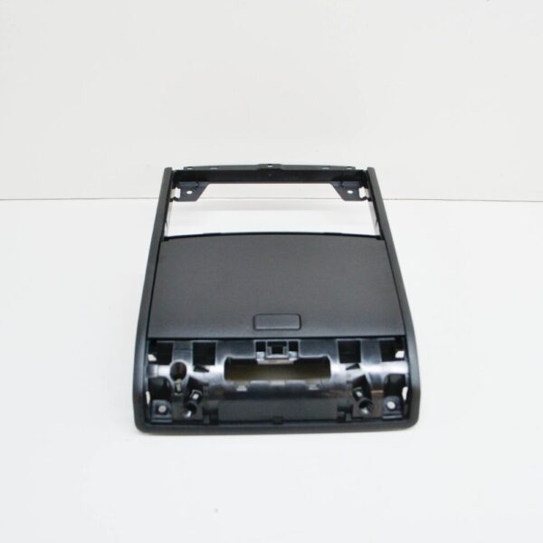 5G086883782V - New VW GOLF MK7 Roof Stowage Compartment With Cover 5G086883782V