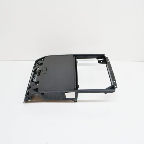 5G086883782V - New VW GOLF MK7 Roof Stowage Compartment With Cover 5G086883782V
