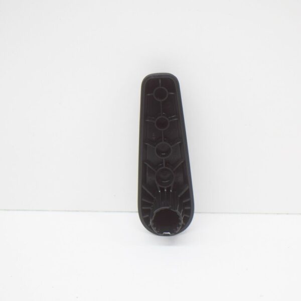 5G0881236A82V - New VW GOLF MK7 Front Seat Back Support Adjustment Handle 5G0881236A82V