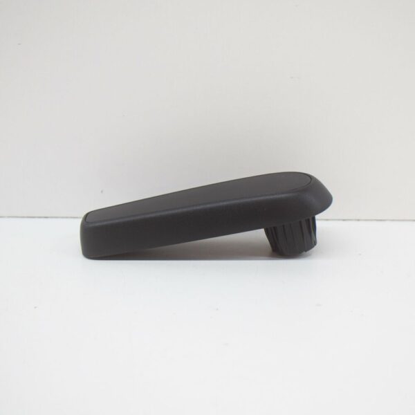 5G0881236A82V - New VW GOLF MK7 Front Seat Back Support Adjustment Handle 5G0881236A82V