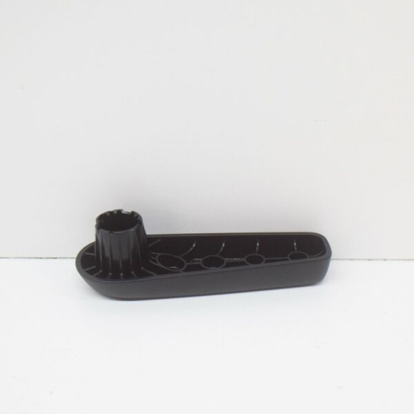 5G0881236A82V - New VW GOLF MK7 Front Seat Back Support Adjustment Handle 5G0881236A82V