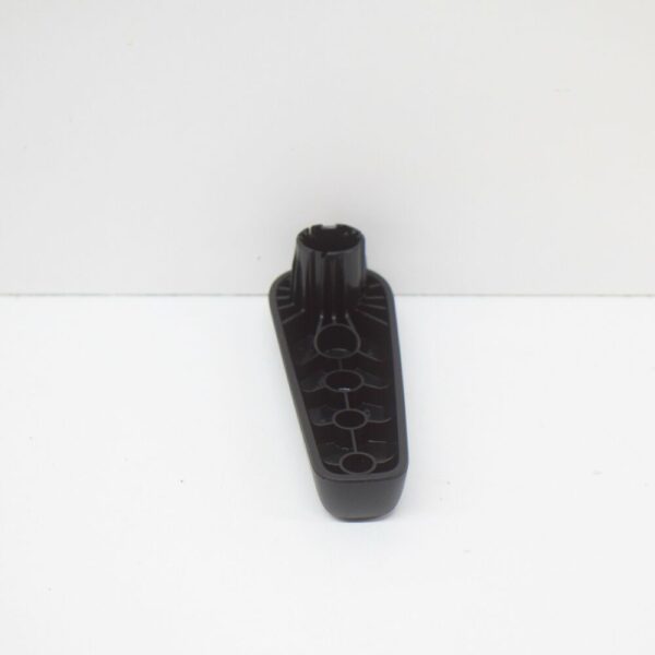 5G0881236A82V - New VW GOLF MK7 Front Seat Back Support Adjustment Handle 5G0881236A82V