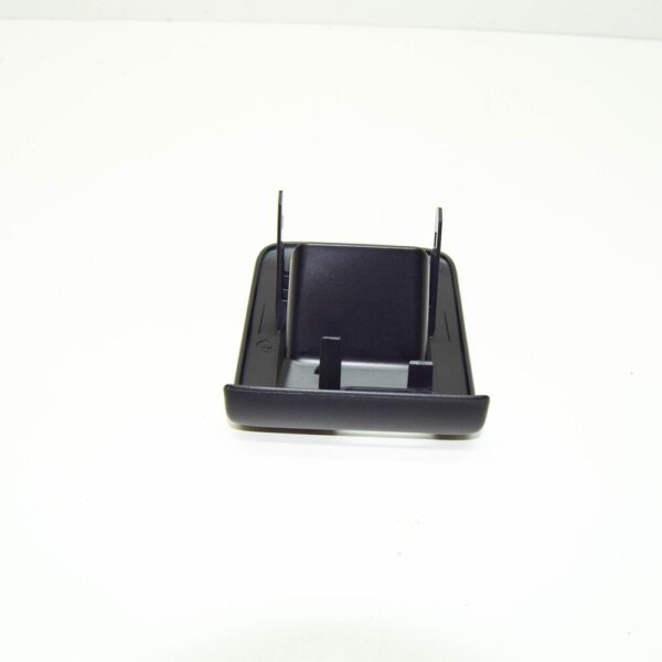5G0885893B82V - NEW CUPRA FORMENTOR REAR SEAT BACKREST LEFT LOCK TRIM 5G0885893B82V ORIGINAL