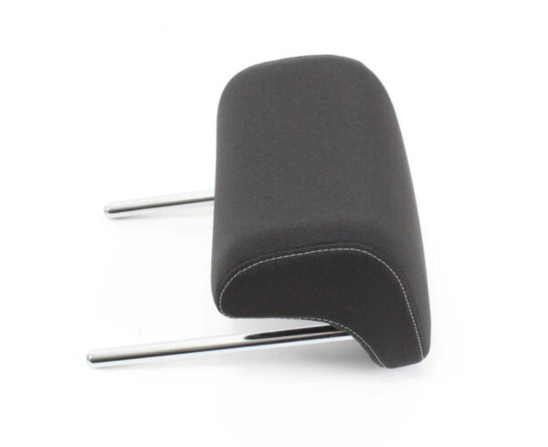 5G0885901ACCAT - NEW VW GOLF MK7 REAR SEAT HEAD REST 5G0885901ACCAT ORIGINAL
