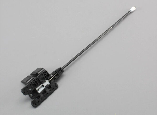 5G0885915C - NEW VW GOLF VII BQ MK7 FOLDING SEAT REAR RIGHT UNLOCKING ROPE 5G0885915C