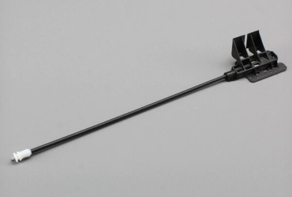 5G0885915C - NEW VW GOLF VII BQ MK7 FOLDING SEAT REAR RIGHT UNLOCKING ROPE 5G0885915C