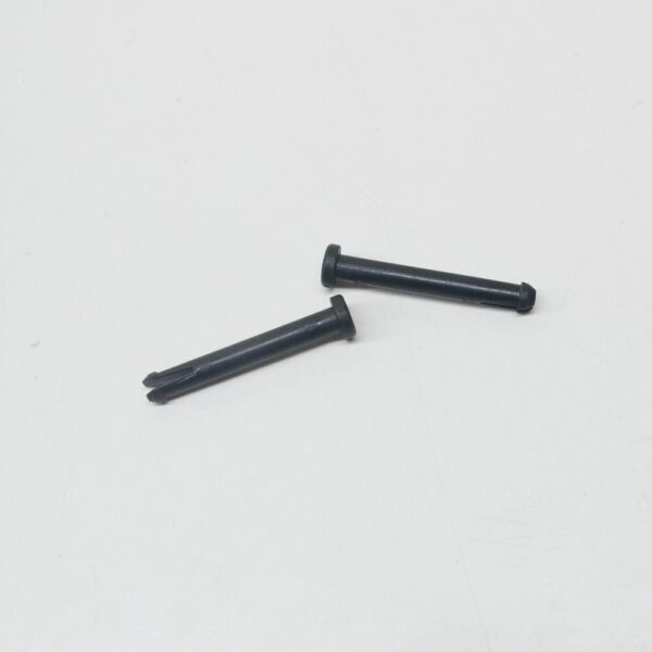 5G0898010B - Volkswagen GOLF MK7 Glove Compartment Hardware Parts Kit 5G0898010B NEW GENUINE