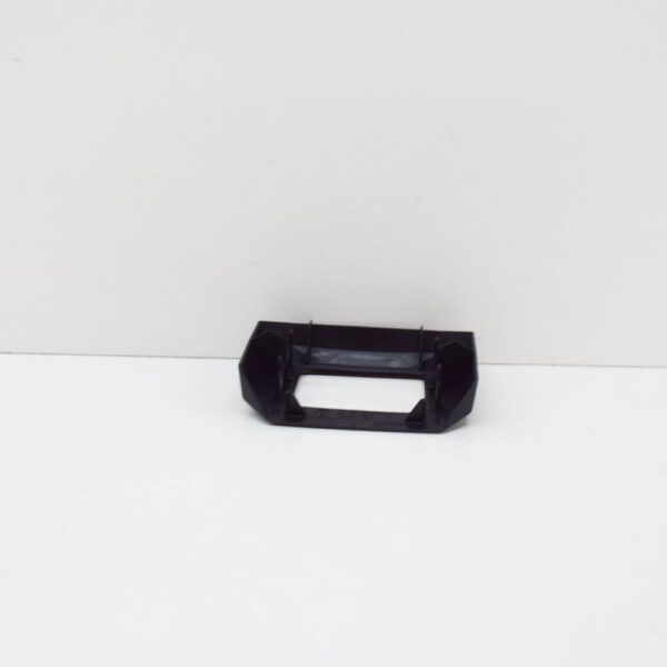 5G0907225B9B9 - VW GOLF MK7 Radar Sensor Trim 5G0907225B9B9 NEW GENUINE