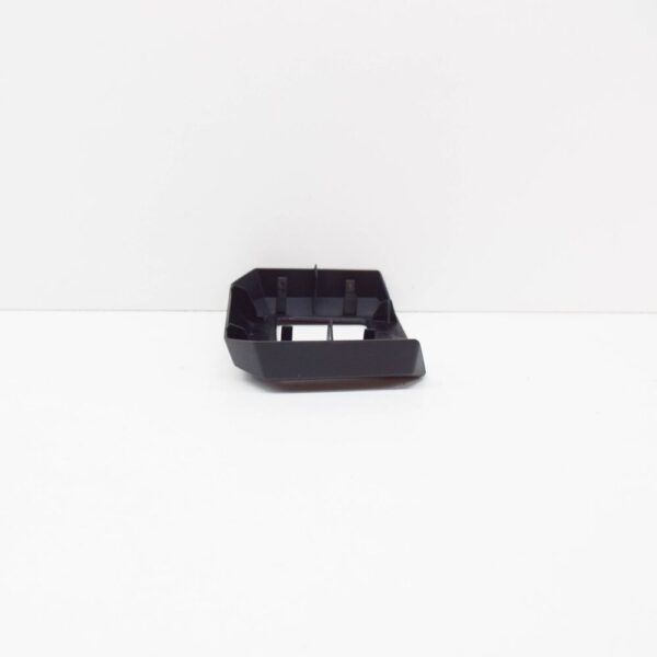 5G0907225B9B9 - VW GOLF MK7 Radar Sensor Trim 5G0907225B9B9 NEW GENUINE