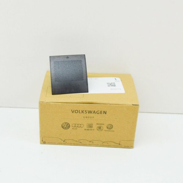 5G0907451D - NEW VOLKSWAGEN GOLF MK7 SUN SENSOR 5G0907451D