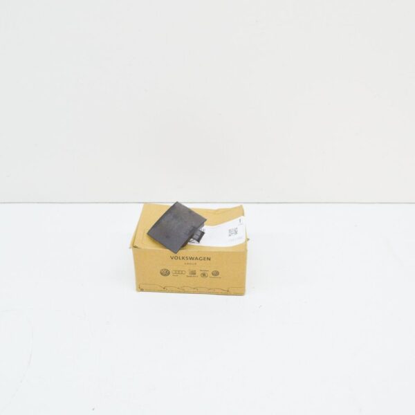 5G0919068 - Volkswagen GOLF MK7 Solar Sensor Cover Cap 5G0919068 NEW REAL