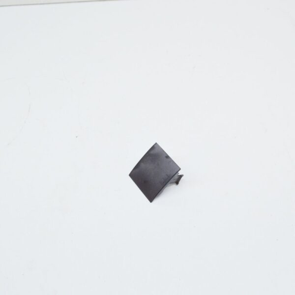 5G0919068 - Volkswagen GOLF MK7 Solar Sensor Cover Cap 5G0919068 NEW REAL