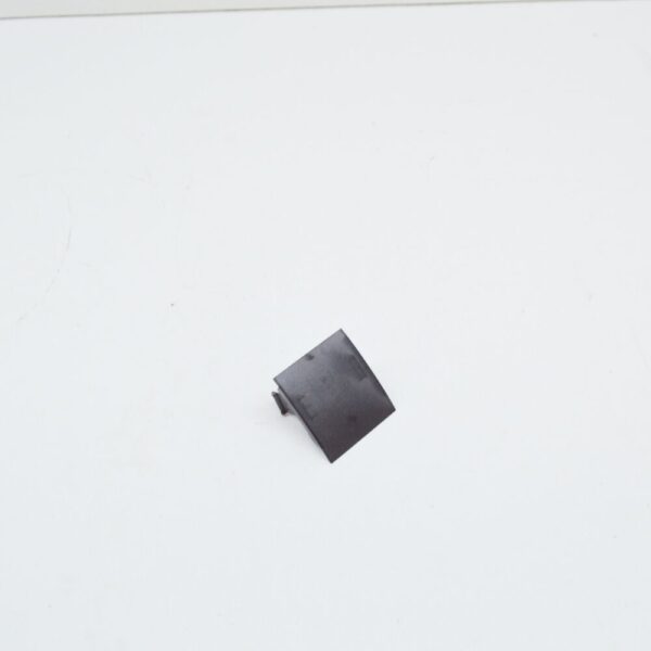 5G0919068 - Volkswagen GOLF MK7 Solar Sensor Cover Cap 5G0919068 NEW REAL