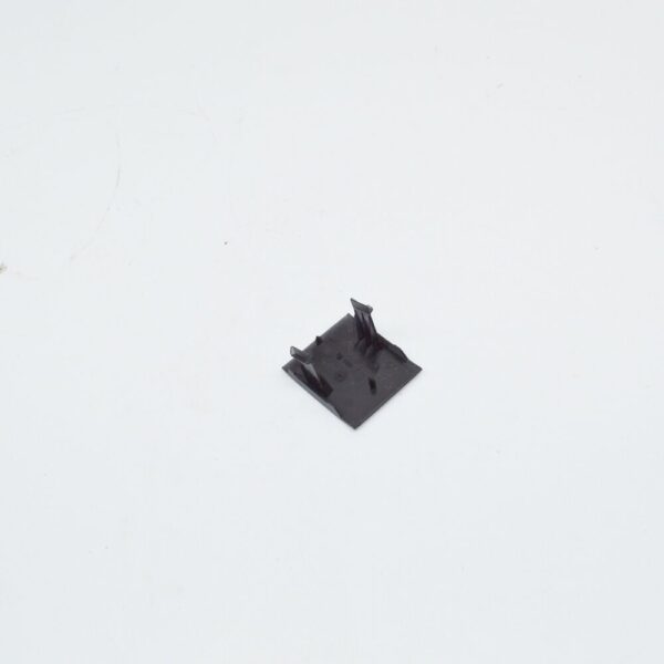 5G0919068 - Volkswagen GOLF MK7 Solar Sensor Cover Cap 5G0919068 NEW REAL