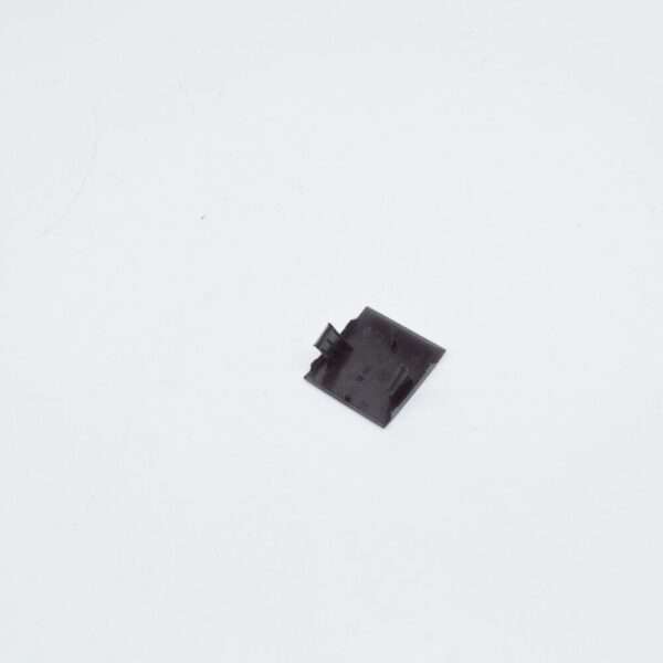 5G0919068 - Volkswagen GOLF MK7 Solar Sensor Cover Cap 5G0919068 NEW REAL