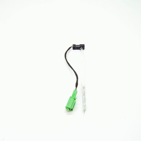5G0919415A - NEW VW GOLF VII 5G MK7 FRONT LEFT DOOR LED LIGHT 5G0919415A ORIGINAL
