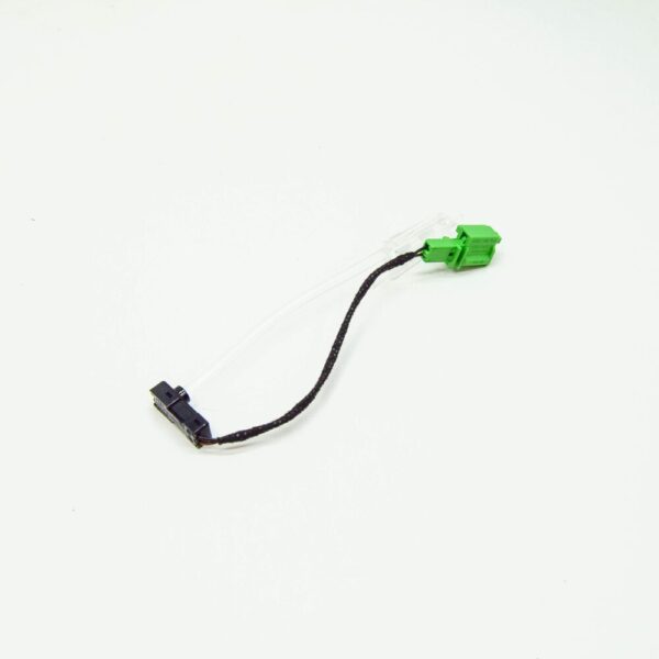 5G0919415A - NEW VW GOLF VII 5G MK7 FRONT LEFT DOOR LED LIGHT 5G0919415A ORIGINAL