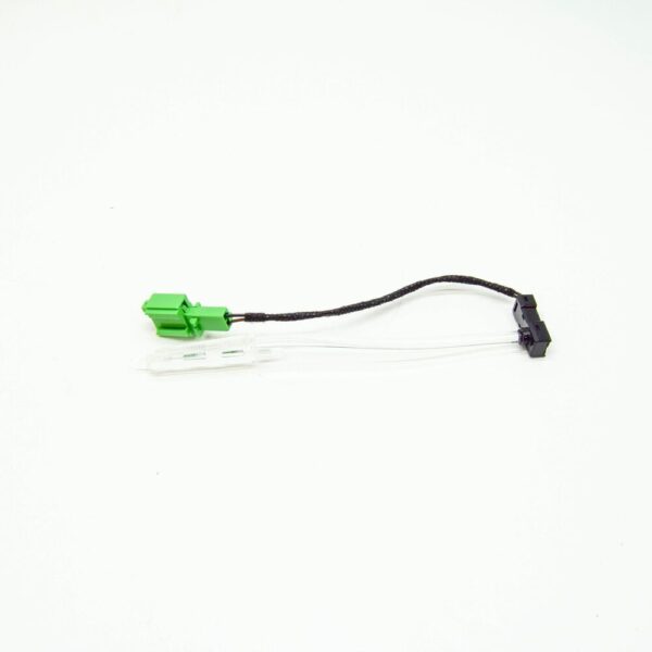 5G0919415A - NEW VW GOLF VII 5G MK7 FRONT LEFT DOOR LED LIGHT 5G0919415A ORIGINAL