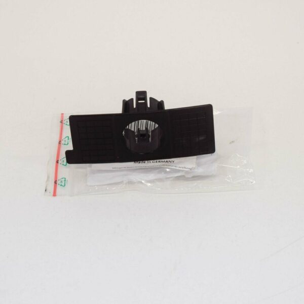 5G0919493B - NEW OEM VOLKSWAGEN GOLF MK7 PARKING DISTANCE SENSOR HOLDER 5G0919493B GENUINE