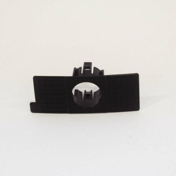 5G0919493B - NEW OEM VOLKSWAGEN GOLF MK7 PARKING DISTANCE SENSOR HOLDER 5G0919493B GENUINE