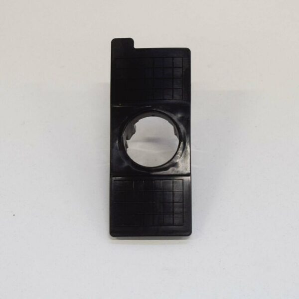 5G0919493B - NEW OEM VOLKSWAGEN GOLF MK7 PARKING DISTANCE SENSOR HOLDER 5G0919493B GENUINE