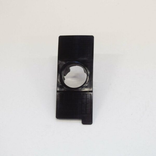 5G0919493B - NEW OEM VOLKSWAGEN GOLF MK7 PARKING DISTANCE SENSOR HOLDER 5G0919493B GENUINE