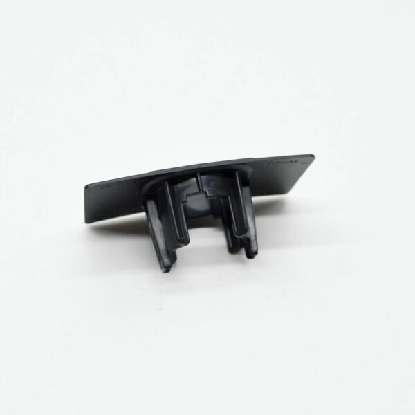 5G0919493J - VOLKSWAGEN GOLF MK7 5G Parktronic Front Center Bracket 5G0919493J NEW ORIGINAL