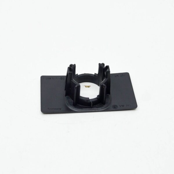 5G0919493J - VOLKSWAGEN GOLF MK7 5G Parktronic Front Center Bracket 5G0919493J NEW ORIGINAL