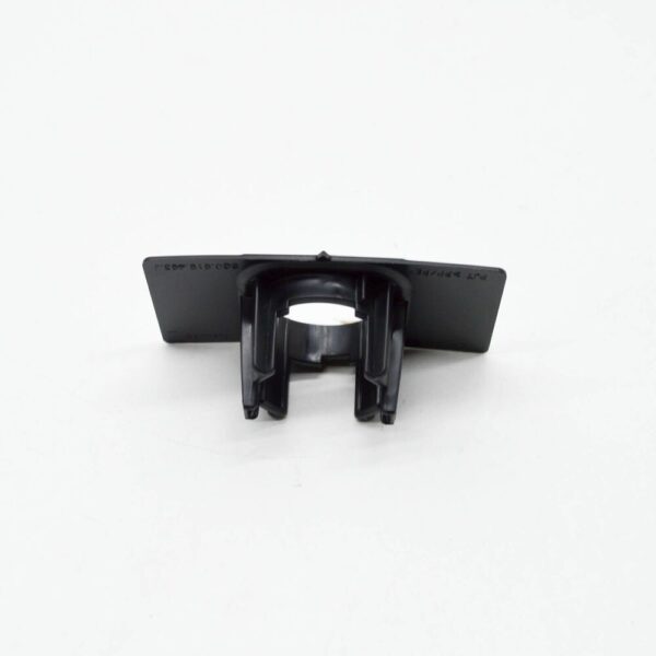 5G0919493J - VOLKSWAGEN GOLF MK7 5G Parktronic Front Center Bracket 5G0919493J NEW ORIGINAL