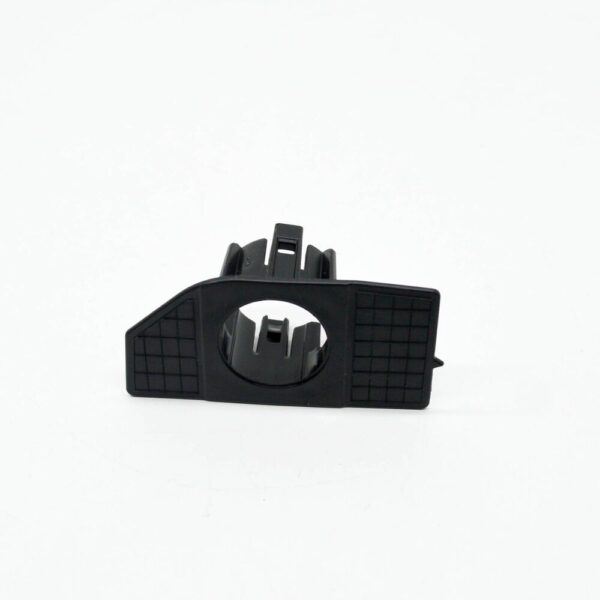 5G0919493L - VW Golf MK7 front bumper left PDC sensor holder 5G0919493L NEW ORIGINAL