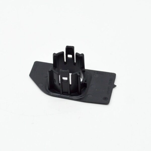 5G0919493L - VW Golf MK7 front bumper left PDC sensor holder 5G0919493L NEW ORIGINAL