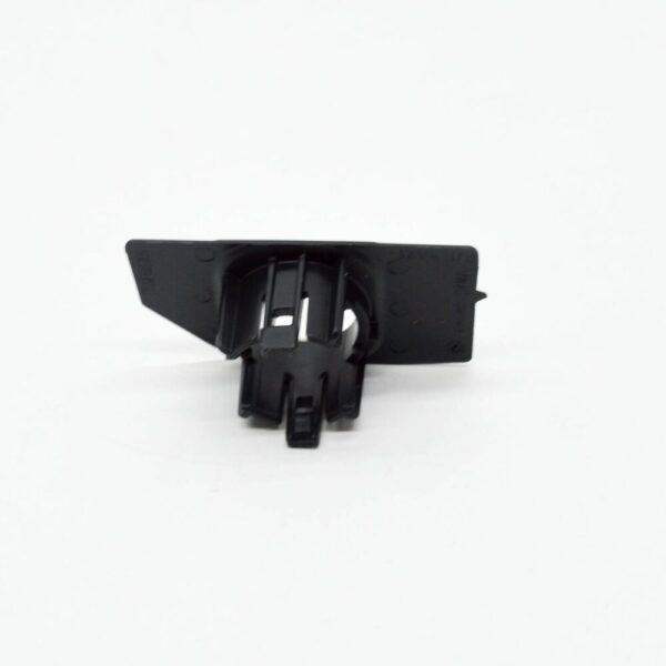 5G0919493L - VW Golf MK7 front bumper left PDC sensor holder 5G0919493L NEW ORIGINAL