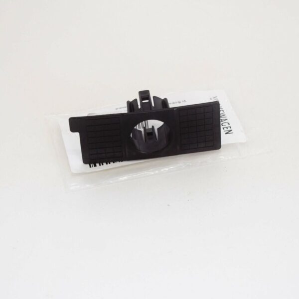 5G0919494B - VW GOLF MK7 ULTRASONIC SENSOR BRACKET FRONT RIGHT 5G0919494B NEW GENUINE