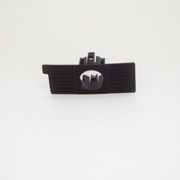 5G0919494B - VW GOLF MK7 ULTRASONIC SENSOR BRACKET FRONT RIGHT 5G0919494B NEW GENUINE