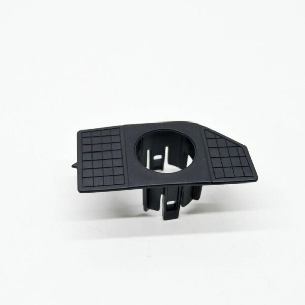 5G0919494G - NEW VOLKSWAGEN GOLF MK7 FRONT BUMPER RIGHT PARKTRONIC HOLDER 5G0919494G ORIGINAL