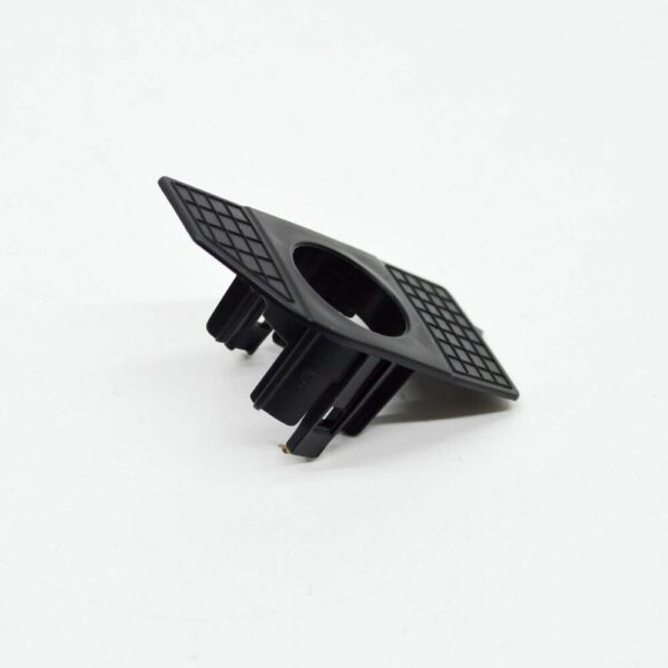 5G0919494G - NEW VOLKSWAGEN GOLF MK7 FRONT BUMPER RIGHT PARKTRONIC HOLDER 5G0919494G ORIGINAL