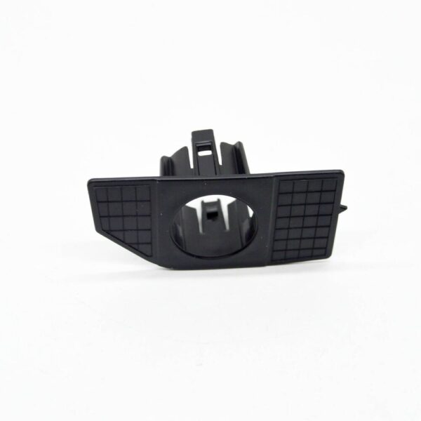 5G0919494G - NEW VOLKSWAGEN GOLF MK7 FRONT BUMPER RIGHT PARKTRONIC HOLDER 5G0919494G ORIGINAL