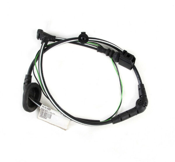 5G0927903AA - NEW VW GOLF VII MK7 FRONT RIGHT SPEED SENSOR WIRING HARNESS 5G0927903AA ORIGINAL