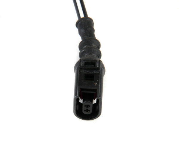 5G0927903AA - NEW VW GOLF VII MK7 FRONT RIGHT SPEED SENSOR WIRING HARNESS 5G0927903AA ORIGINAL