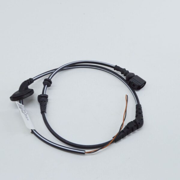 5G0927904BB - NEW VW GOLF VII 5G MK7 FRONT RIGHT ABS SENSOR WIRING HARNESS 5G0927904BB