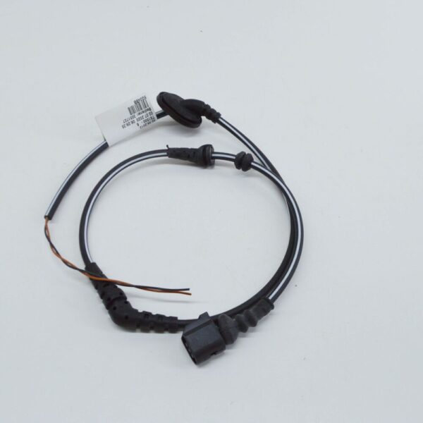 5G0927904BB - NEW VW GOLF VII 5G MK7 FRONT RIGHT ABS SENSOR WIRING HARNESS 5G0927904BB