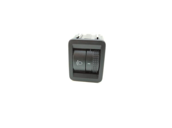 5G0941333BWHS - NEW VW GOLF VII 5G MK7 HEADLIGHT RANGE CONTROL 5G0941333BWHS ORIGINAL