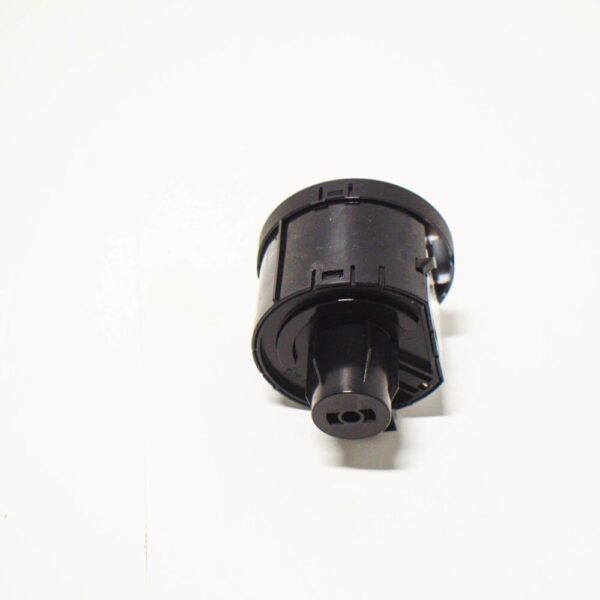 5G0941431BEWZU - VOLKSWAGEN GOLF MK7 light switch 5G0941431BE WZU NEW ORIGINAL