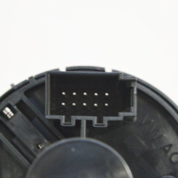 5G0941431BFWZU - Volkswagen Golf Mk7 headlight switch 5G0941431BFWZU mint condition