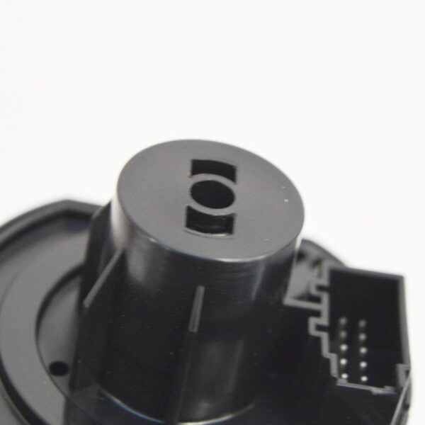 5G0941431BFWZU - Volkswagen Golf Mk7 headlight switch 5G0941431BFWZU mint condition